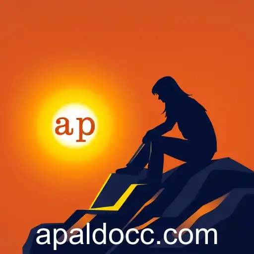 Apaldo Revolutionizes Casual Gaming Experience