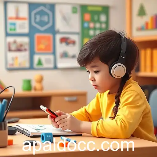 The Evolution of Online Gaming: Apaldo's Impact