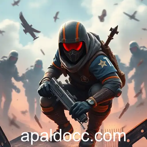 Exploring the Rise of Apaldo