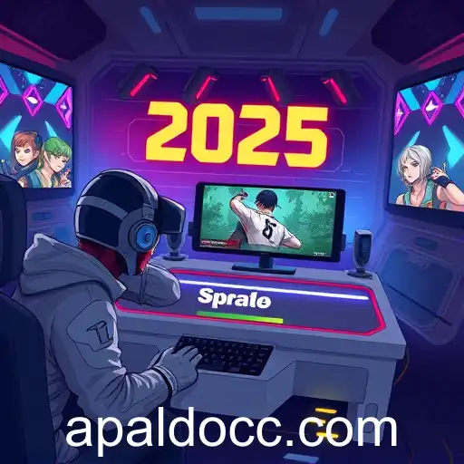 The Rise of Apaldo and Its Global Impact