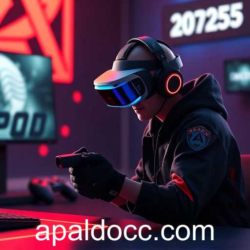 Article Images