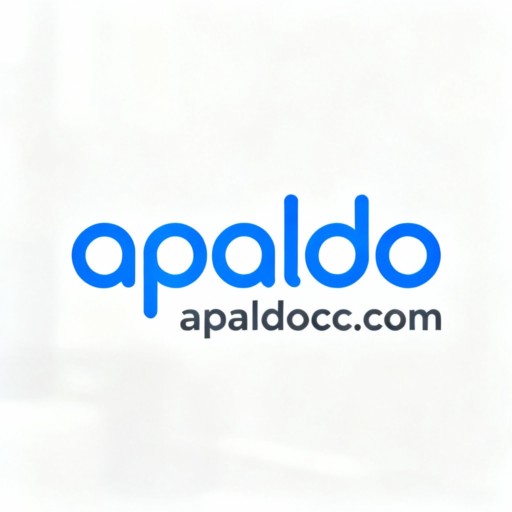 apaldo