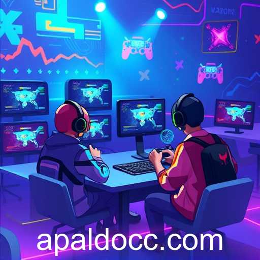 Article Images
