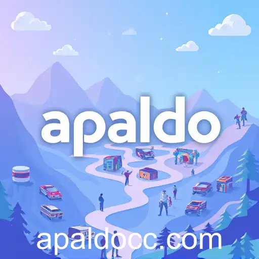 The Rise of Apaldo and its Impact on Gaming Culture
