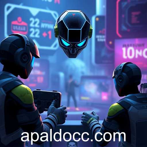 Article Images